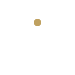 spinner